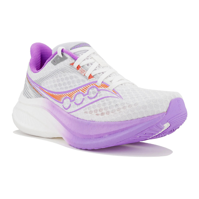 W SAUCONY ENDORPHIN SPEED 5 - S11007-340