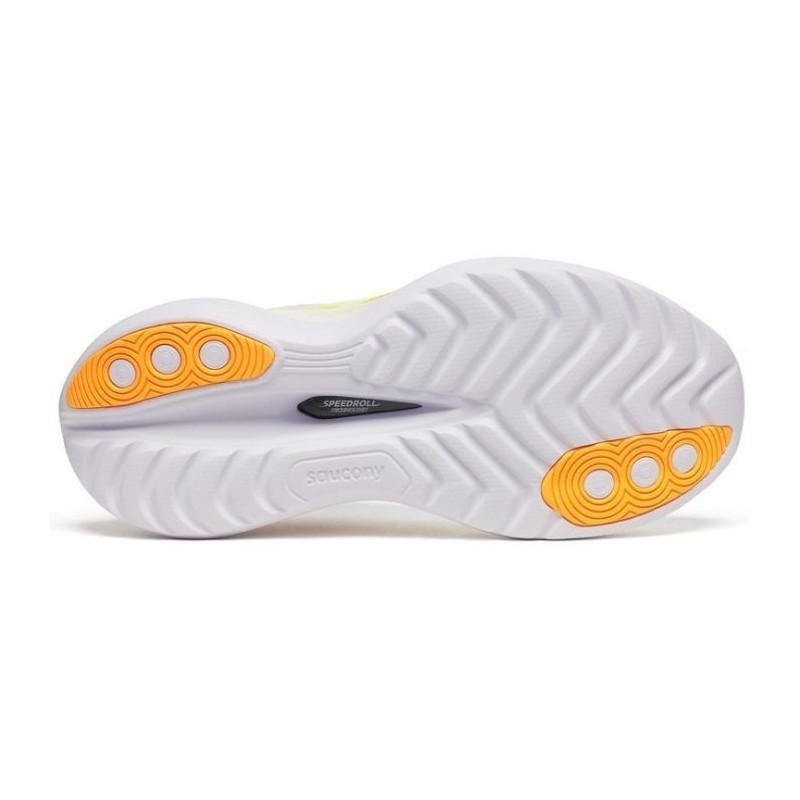 SAUCONY ENDORPHIN TRAINER - S10996-130