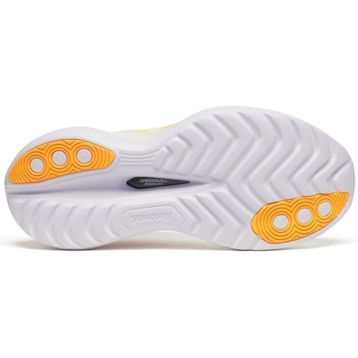 SAUCONY ENDORPHIN TRAINER - S10996-130