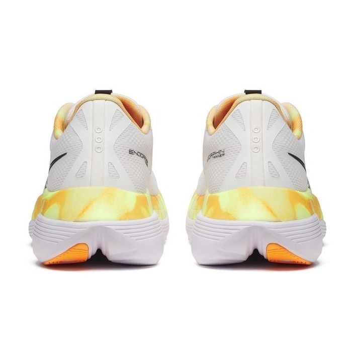 SAUCONY ENDORPHIN TRAINER - S10996-130