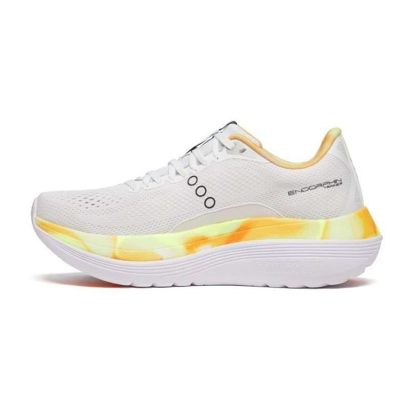 SAUCONY ENDORPHIN TRAINER - S10996-130