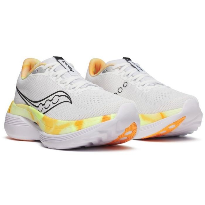 SAUCONY ENDORPHIN TRAINER - S10996-130