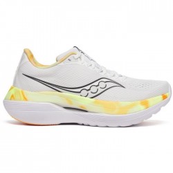 SAUCONY ENDORPHIN TRAINER - S10996-130