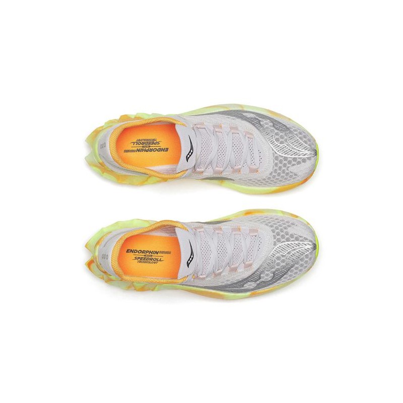 SAUCONY ENDORPHIN PRO 4 - S10939-30