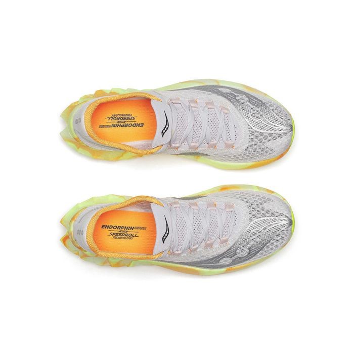 SAUCONY ENDORPHIN PRO 4 - S10939-30