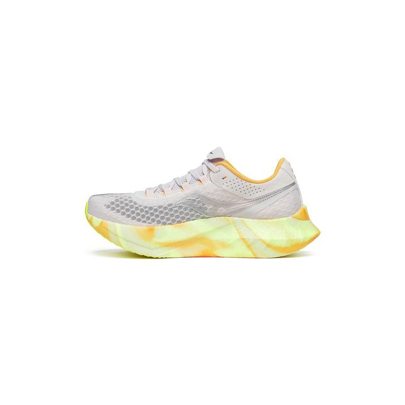 SAUCONY ENDORPHIN PRO 4 - S10939-30