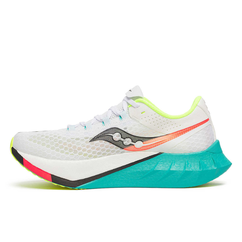 SAUCONY ENDORPHIN PRO 4 - S20939-97