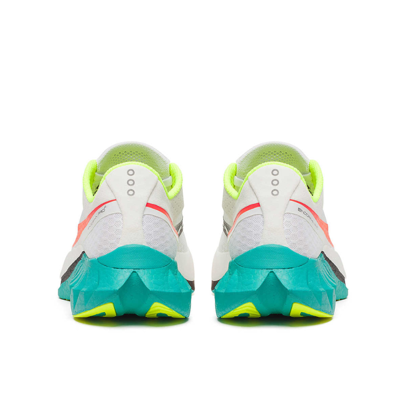 SAUCONY ENDORPHIN PRO 4 - S20939-97