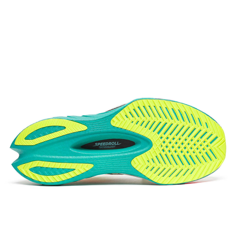 SAUCONY ENDORPHIN PRO 4 - S20939-97