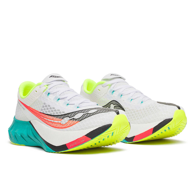 SAUCONY ENDORPHIN PRO 4 - S20939-97
