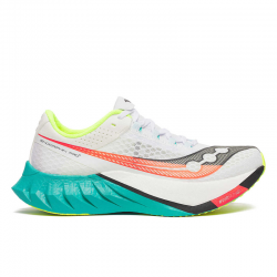 SAUCONY ENDORPHIN PRO 4 - S20939-97