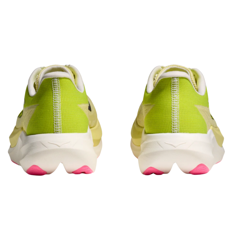 HOKA ROCKET X 3 - 1168724-SNLG