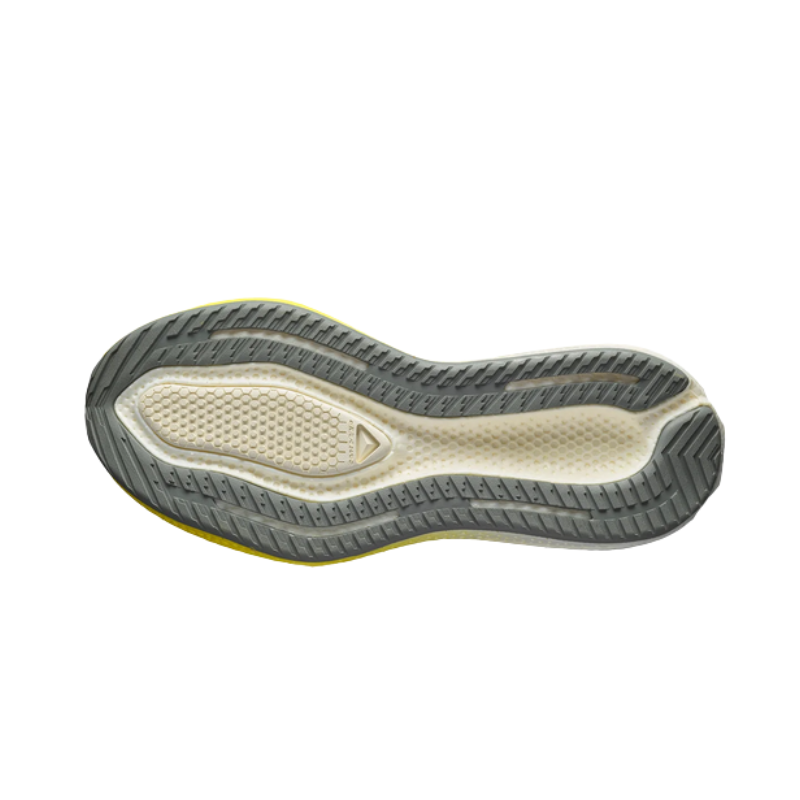 SALOMON AERO GLIDE 3 - L47975900