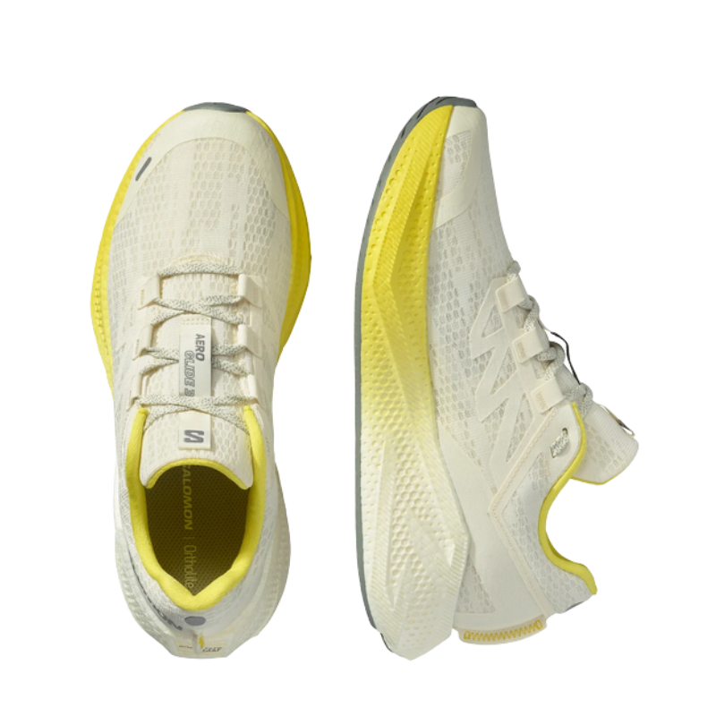 SALOMON AERO GLIDE 3 - L47975900