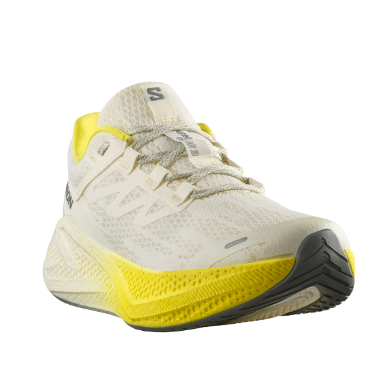 SALOMON AERO GLIDE 3 - L47975900