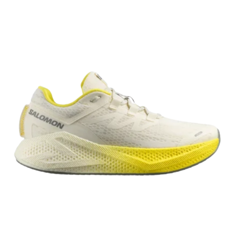 SALOMON AERO GLIDE 3 - L47975900