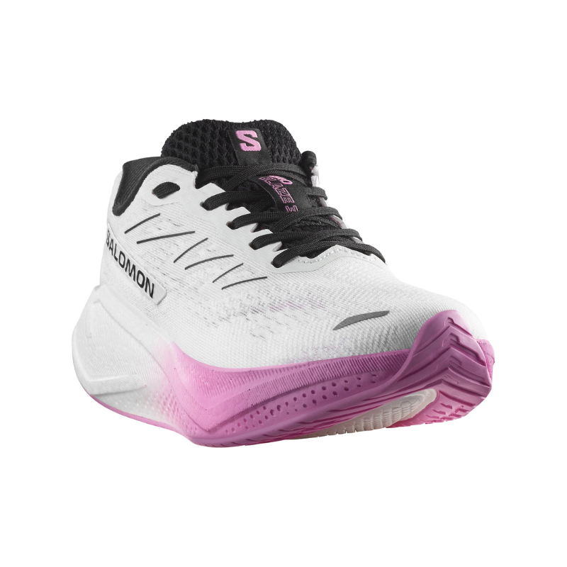 W SALOMON AERO BLAZE 3 - L47975700