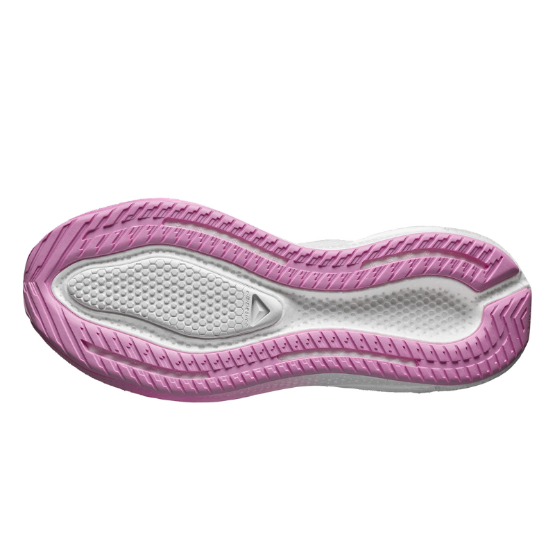 W SALOMON AERO BLAZE 3 - L47975700