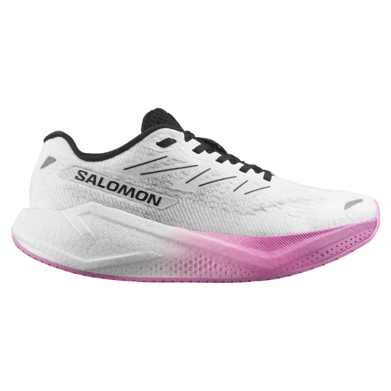 W SALOMON AERO BLAZE 3 - L47975700