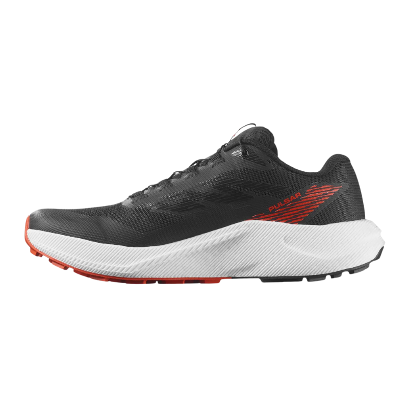 SALOMON PULSAR - L47975400
