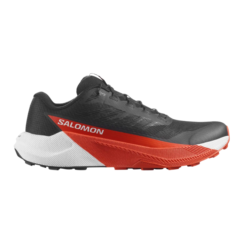 SALOMON PULSAR - L47975400