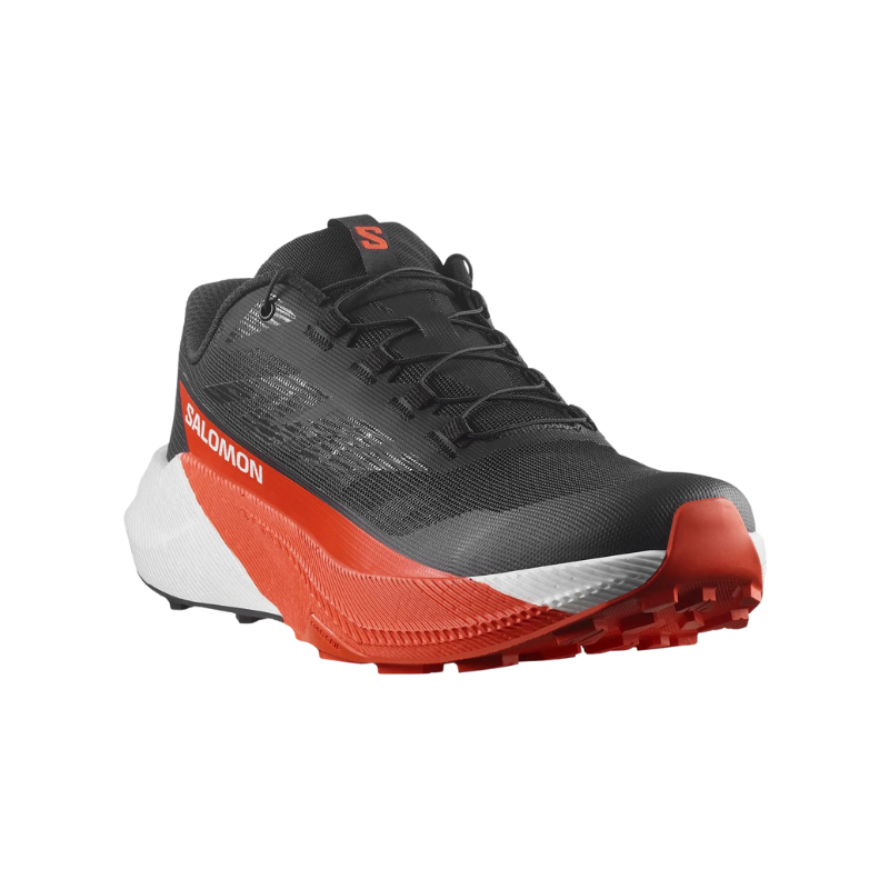 SALOMON PULSAR - L47975400