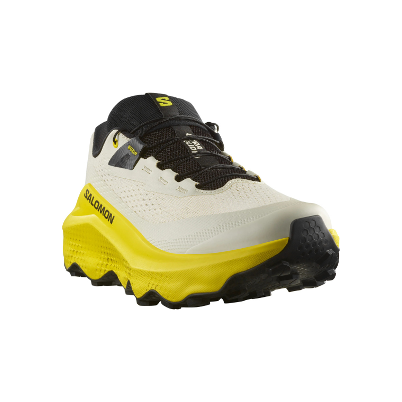 SALOMON ULTRA GLIDE 3 - L47874300