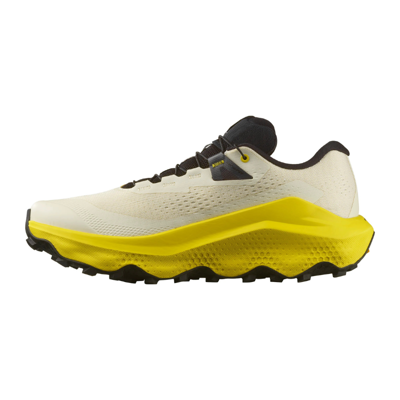 SALOMON ULTRA GLIDE 3 - L47874300