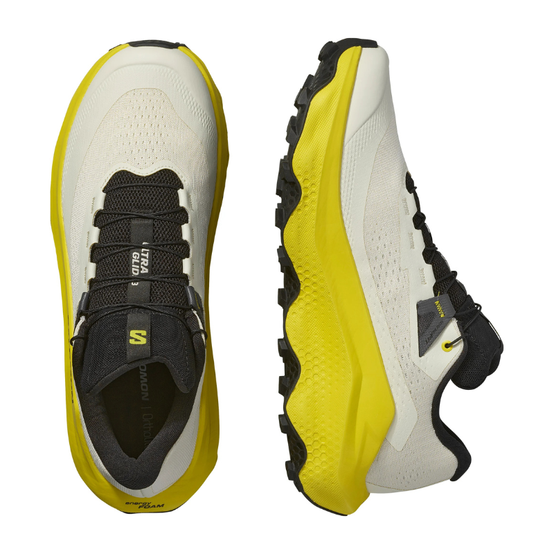 SALOMON ULTRA GLIDE 3 - L47874300
