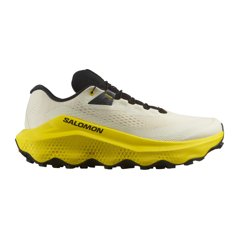 SALOMON ULTRA GLIDE 3 - L47874300