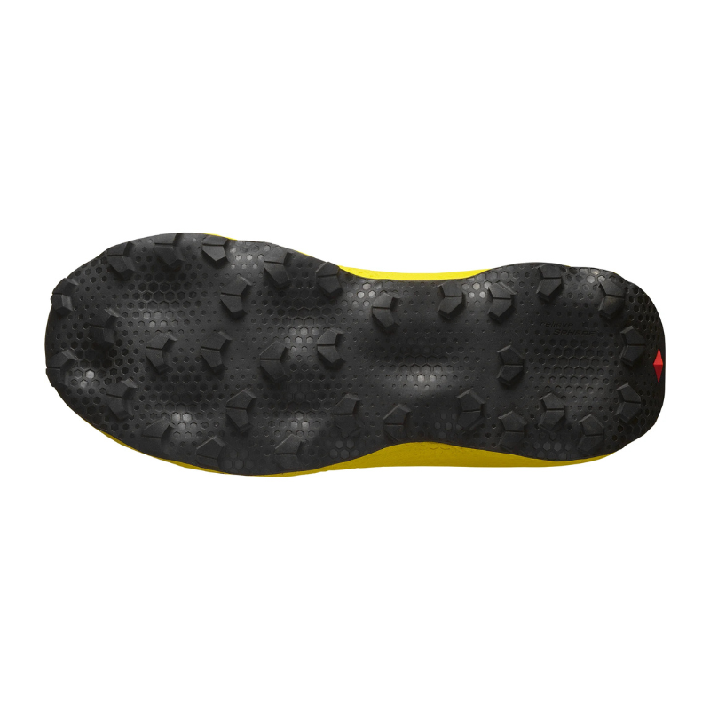 SALOMON ULTRA GLIDE 3 - L47874300