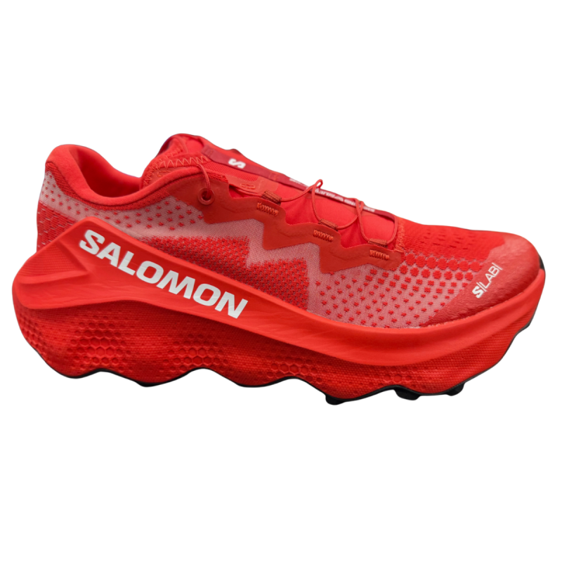 SALOMON S/LAB ULTRA GLIDE 1.5 - L49283600