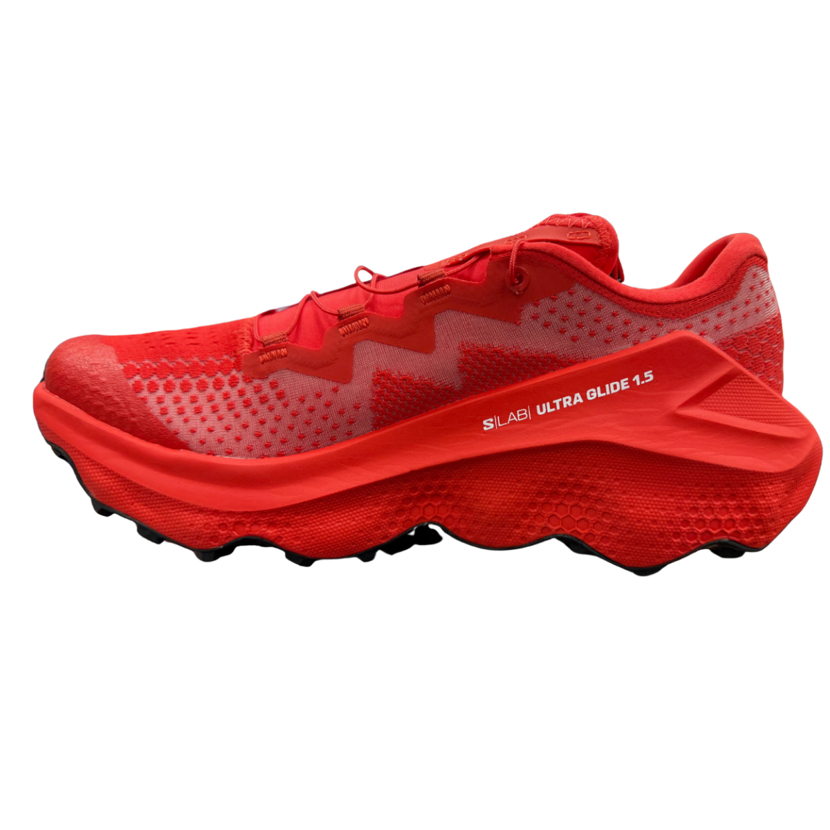 SALOMON S/LAB ULTRA GLIDE 1.5 - L49283600