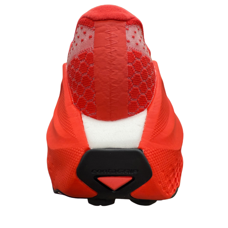 SALOMON S/LAB ULTRA GLIDE 1.5 - L49283600