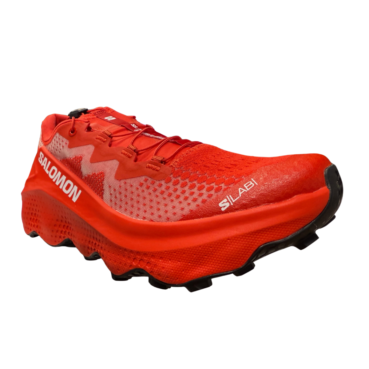 SALOMON S/LAB ULTRA GLIDE 1.5 - L49283600