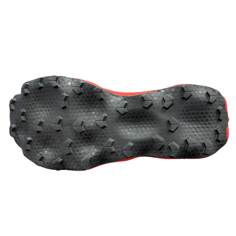 SALOMON S/LAB ULTRA GLIDE 1.5 - L49283600