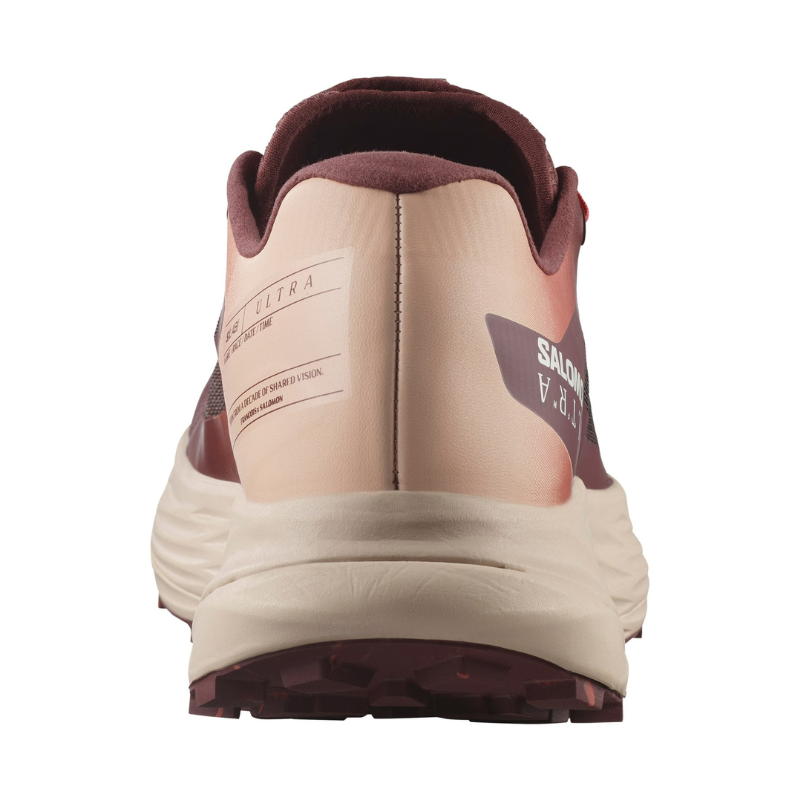 SALOMON S/LAB ULTRA 2  - L47827800