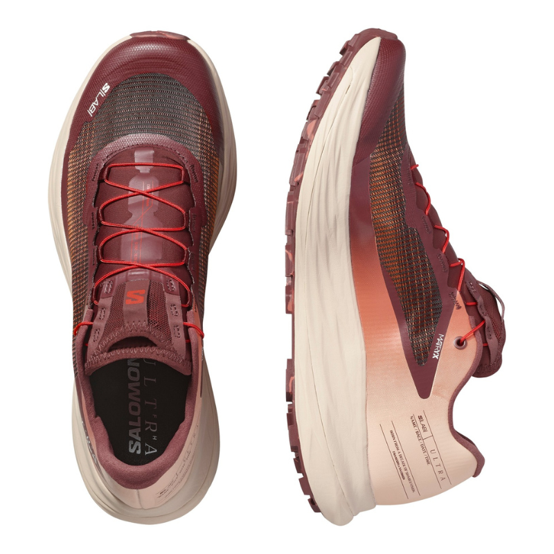 SALOMON S/LAB ULTRA 2  - L47827800