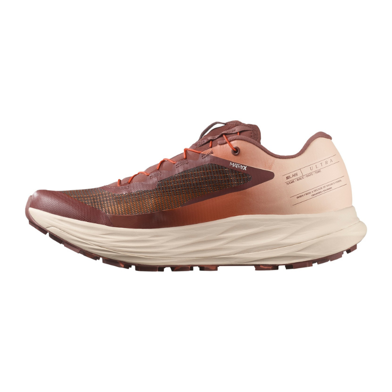 SALOMON S/LAB ULTRA 2  - L47827800