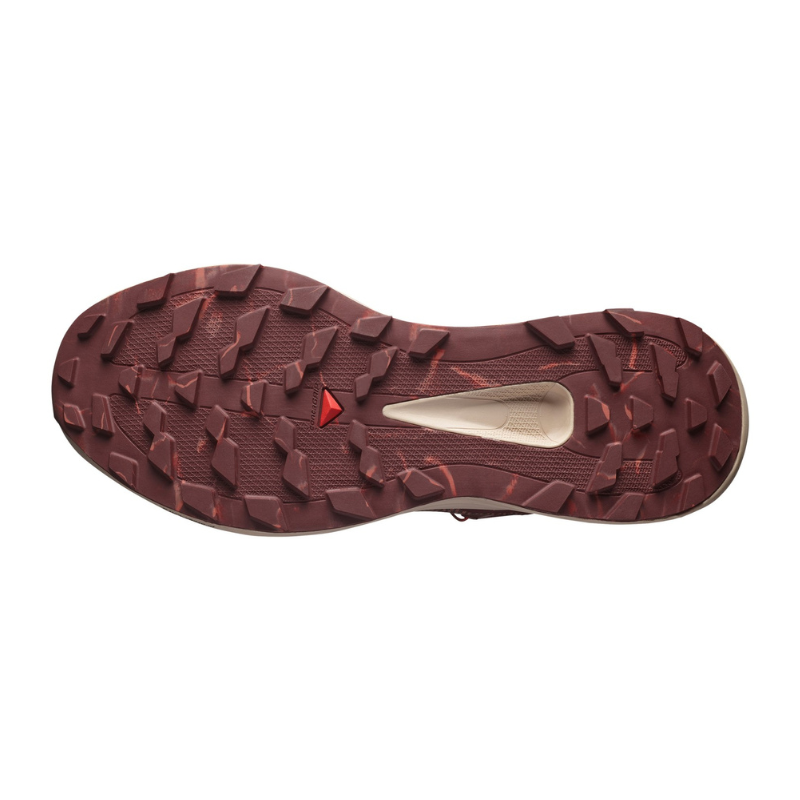 SALOMON S/LAB ULTRA 2  - L47827800