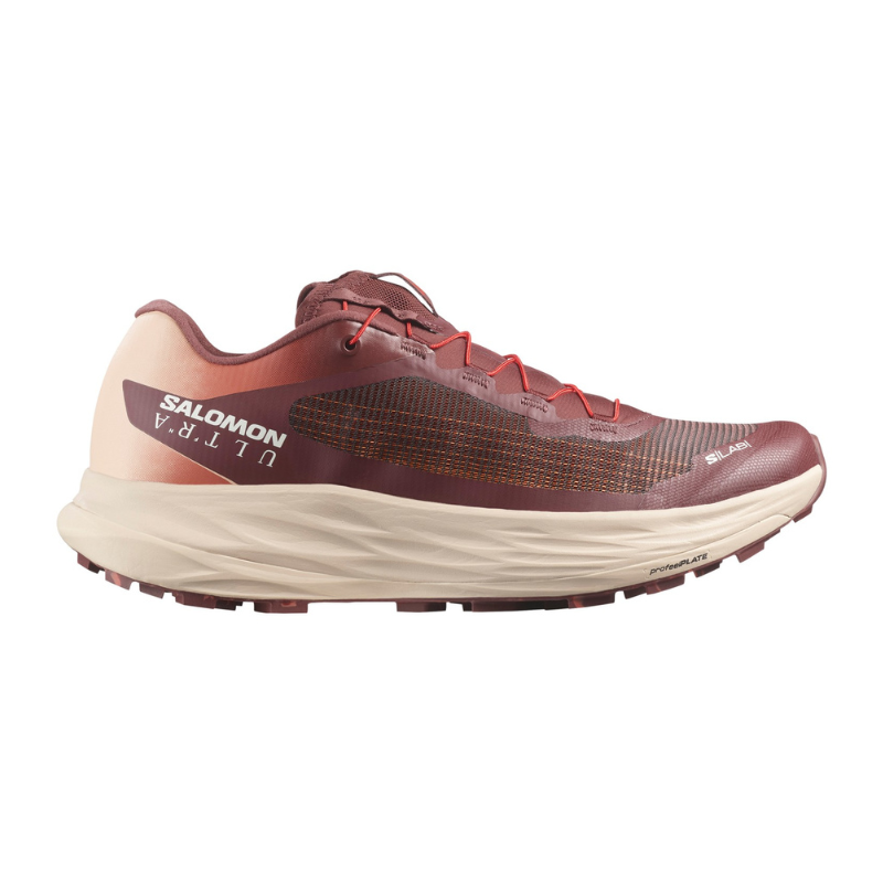 SALOMON S/LAB ULTRA 2  - L47827800