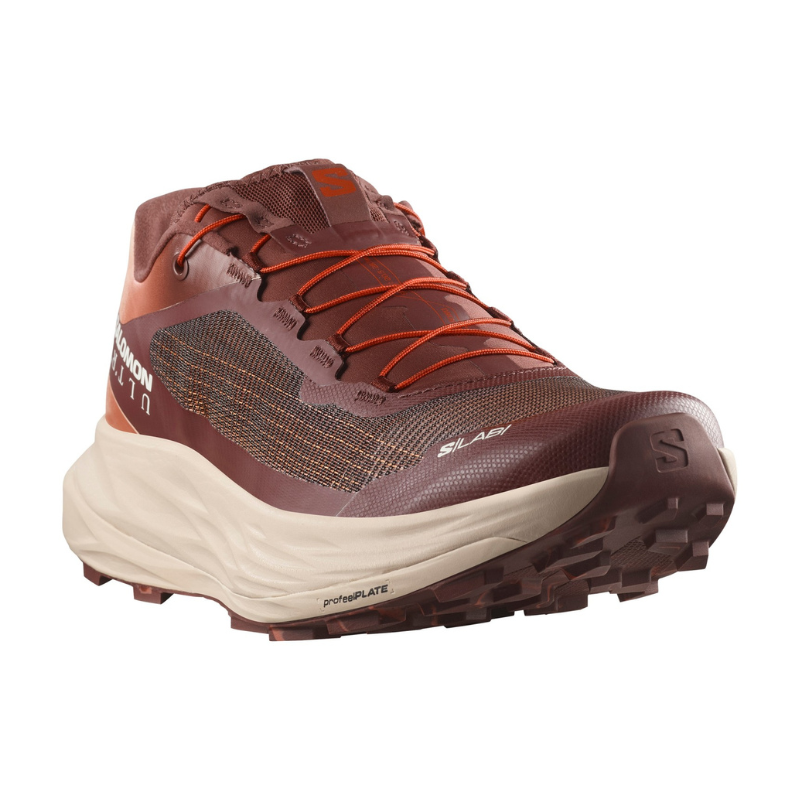 SALOMON S/LAB ULTRA 2  - L47827800
