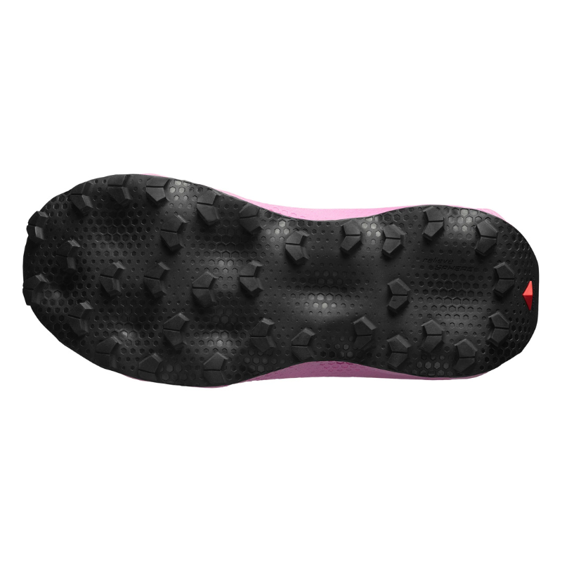 W ULTRA GLIDE 3 - L47874500