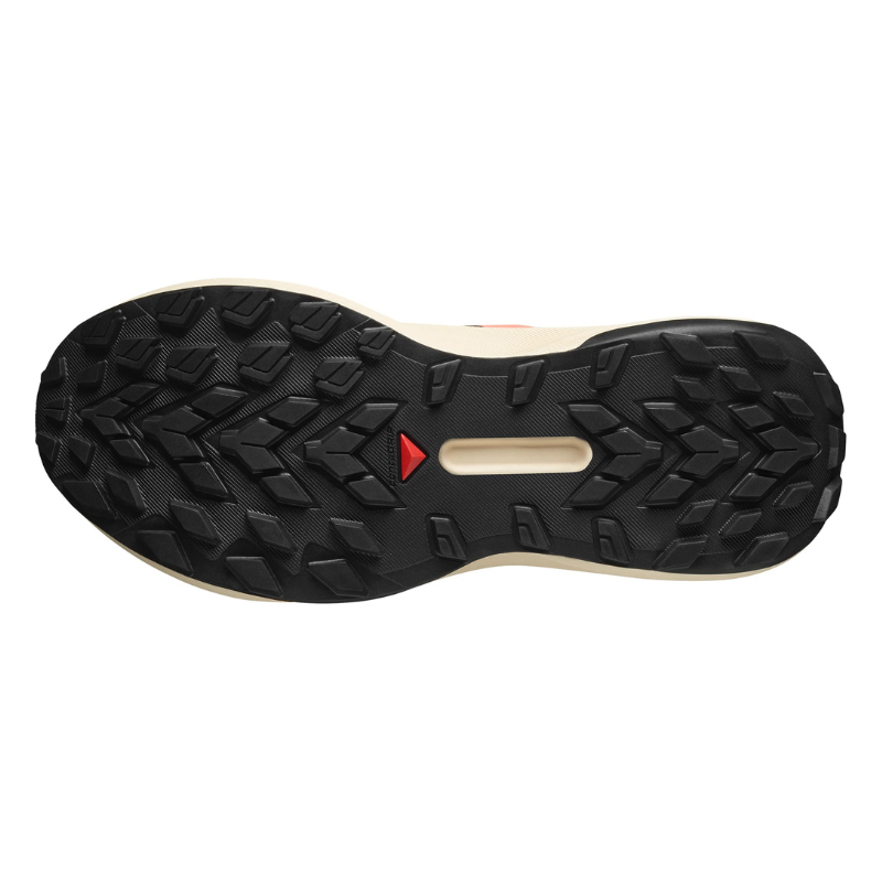 SALOMON GENESIS - L47820400