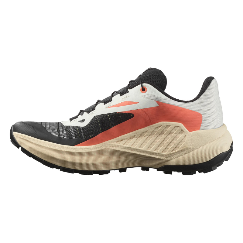SALOMON GENESIS - L47820400