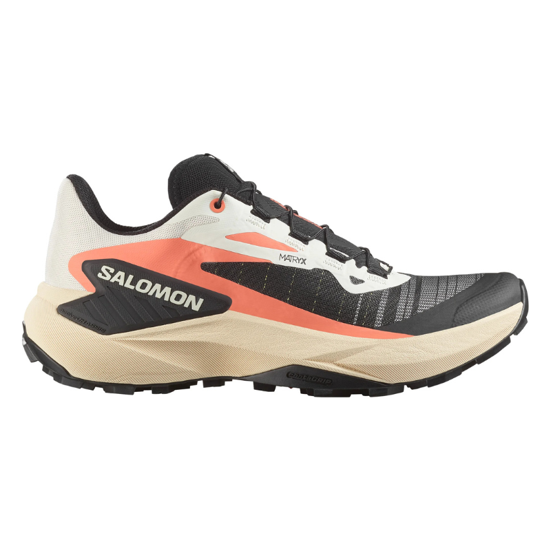 SALOMON GENESIS - L47820400