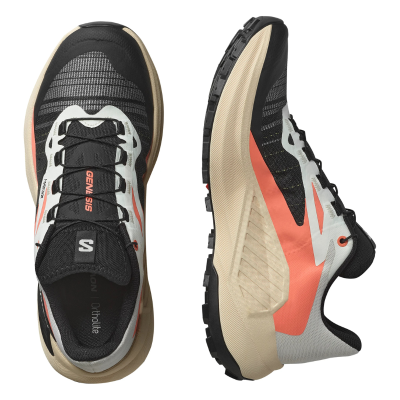 SALOMON GENESIS - L47820400