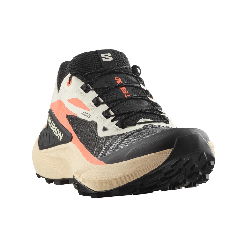 SALOMON GENESIS - L47820400