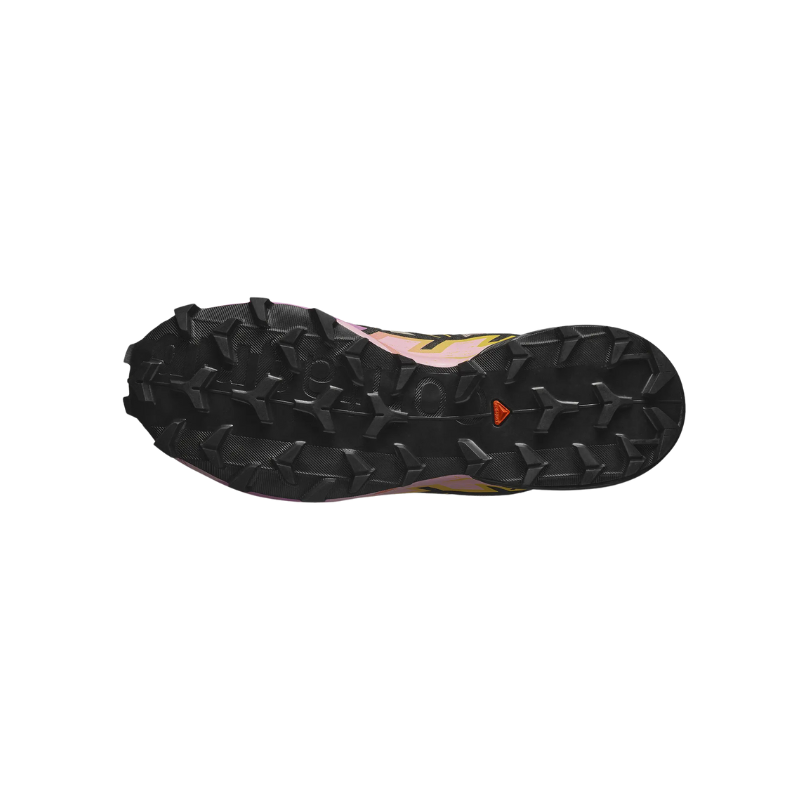 SALOMON SPEEDCROSS 6 - L47980800