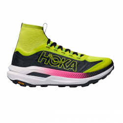 HOKA TECTON X 3 - 1155112-NHK